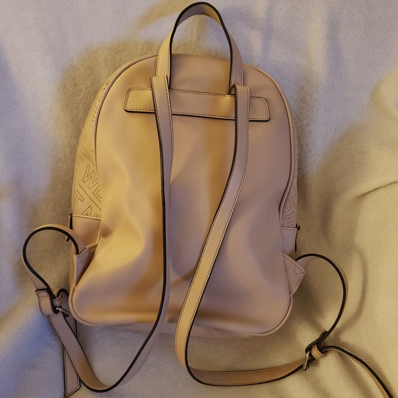 Nine West Backpack - Picture 3 of 4